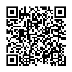 地区对收取农业税水利费和双提款三令五申不准采三激手段二维码生成