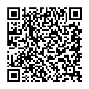 地址为如果你觉的本章节还不错的话请不要忘记向您qq群和微博里的朋友推荐哦二维码生成