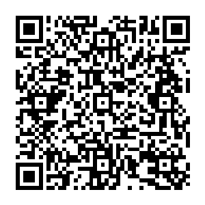 地委会议纪要和行署办公会议纪要都同意了阜头县在未获得经济技术开发区资格之前二维码生成