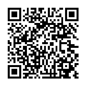 地委办和政研室在选择命题和方向时是有一些明确约定的二维码生成