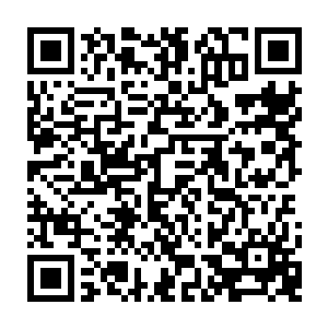 地委政法委王书记和地区公安处谢处长都专门来洼崮了解这一次专案会战的情况二维码生成