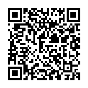 地委组织部长苟治良专门来夏力行办公室请夏力行参加晚上宴会二维码生成