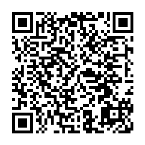 地洞的设计图那张已经沾满血迹的情诗字条一张苏茜的寻人启事报纸照片二维码生成