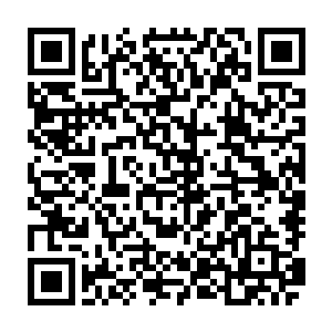 地藏王菩萨知道这些三足金乌再现世间将会给洪荒界的格局带来何等巨大的影响二维码生成