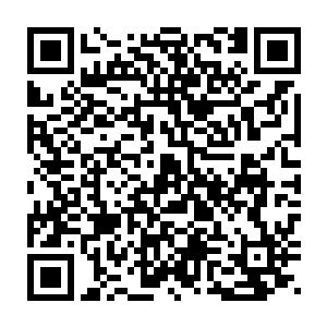 坍塌的大殿门口让在外面的雷神之锤的战士们发疯一样的冲了过来二维码生成