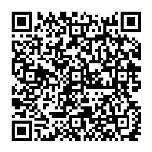 坏了丹田和气海――你知道丹田和气海坏了会对我们习武之人有什么恶劣的影响吗二维码生成