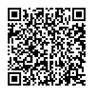 坏的时候不仅会要了你的手指头而且还会要了你灵魂的手指头……二维码生成