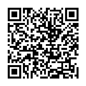 坐上了吉普车前往医院接受体检――现在他们要什么没什么二维码生成