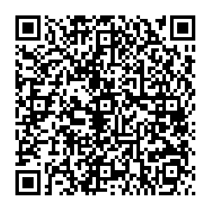 坐在一旁的陆为民也是第一次真正感受到作为一方大员们他们每天要考虑的是什么问题全省性的政策性的二维码生成