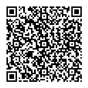 坐在主席台上的副校长谭胜勇一听到主持人报出的优秀新生代表不是自己提名的火箭少年胡航宇二维码生成