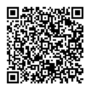 坐在徐昊身边的那人恼怒的撇了撇嘴 突然猛的从怀里掏出了一把枪 顶在了徐昊的脑袋上二维码生成