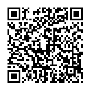坐在林嫂和老乔中间的亚米很懂事的用牙签叉了一块水果递到了林嫂手上二维码生成
