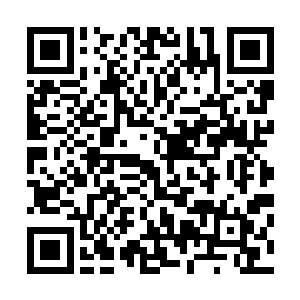 坐在这里的你和那位踢馆的在墨镜之外露出来的脸几乎一样二维码生成