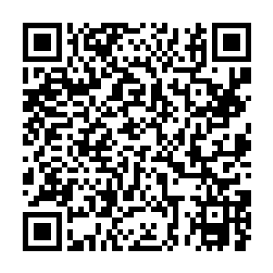 坑害的目标是参加李斯特银行酒会里的几个同样喜欢足球的银行家二维码生成