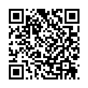 坚固度达20000的仙家禁制防护罩3级二维码生成