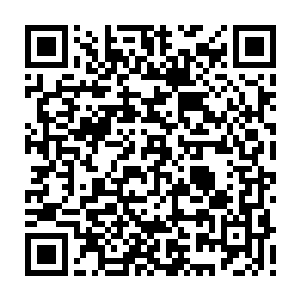 坚定的无神论者居然还要通过这样匪夷所思的方式来确定丈夫是不是安全二维码生成