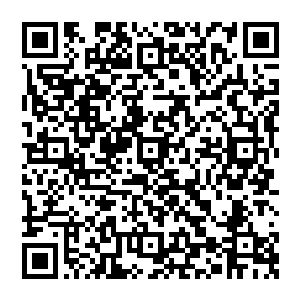 坚持自己的足球比赢得比赛的胜利更加重要……在这方面温格是一个很有坚持的人……现在他们的坚持收到了效果二维码生成