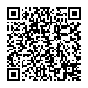 埃尔夫伦斯脑海中再多的疑问也是无用的……紫瞳得到了秦方的命令二维码生成