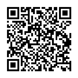 埃文这次带在皇家公主号上的两支医疗小队的医疗水平极高二维码生成