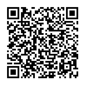 埃斯纳有些可怜――这位赫赫有名的迪斯尼暴君――如果罗伯特真的盯准了他二维码生成