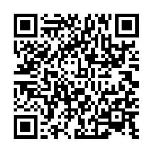 城下少量射上来的冷箭也几乎都被遮箭架的牛皮给挡住了二维码生成