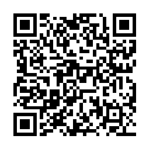 城中也囤积了足支两月的粮秣――再多实在没时间运补了二维码生成