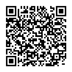 城内的刺杀舆论可能都有华夏军细作的影响等等算计一一加以分析二维码生成