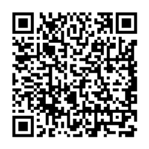 城墙上的重甲步兵们整齐划一的把手上巨大的斧刀的刃口的二分之一举过头顶二维码生成
