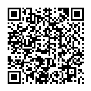 城投集团的组建其实就是为我们丰州撤地建市之后的城市建设做准备二维码生成