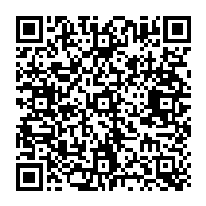 城投集团的职责是在不折不扣的完成行署交办的任务前提下还要维持自身正常运转和发展二维码生成
