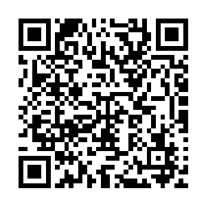 培养他们的唯一目的就是在必要的时候吞噬他们的灵魂和血肉二维码生成