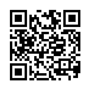 基本一言不发的只按照指挥做事二维码生成