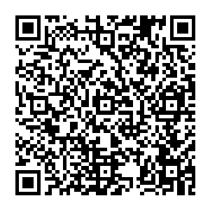 基本上也可以排除其他人盗用李睿的身份打电话去定制公司询问特殊密码的可能姓……没有特殊密码二维码生成