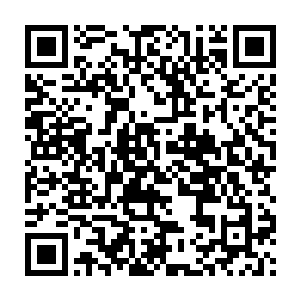 基本上可以确定是德国已经退役的排水量为500吨的206a级柴电动力潜艇二维码生成