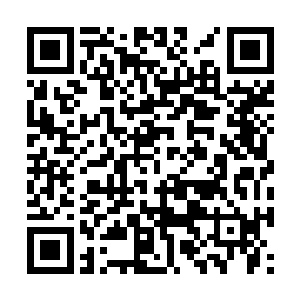 基本上唐森这台笔记本已经完全交付王世子使用了二维码生成