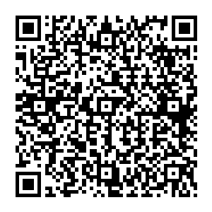 基本上宗师级层次的高手很难逃过一劫……但这个黑袍男似乎也是怕秦方有什么压箱底的手段二维码生成