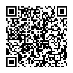 基本上已经可以确保北美地区的所有人都能看到这样的一场表演了二维码生成