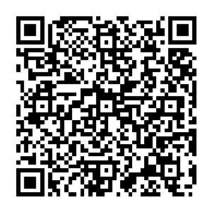 基本上所有人都认为宋州这个华达钢铁项目会以一种什么样的姿态面对中央的审查二维码生成