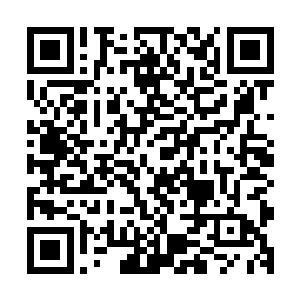 基本上是把宋州这几年成功的经验进行了一个十分精准的总结二维码生成