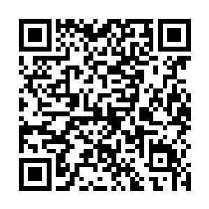 基本上确定李明月是因为过敏导致的局部肌肉出了问题二维码生成
