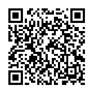 基本上走着一趟就已经算计着自己可能会死在这条路上了二维码生成