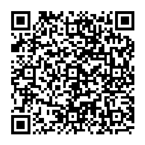 基本上都被同时赋予了一个三级的坚固术和一个三级的锋锐术而不会叠加其他的符文效果二维码生成