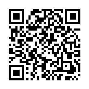 基本可以确定之前看到经历的的确是她的记忆~二维码生成