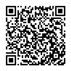 堂堂的马纳拉索帝国战队……区区的太阳系联邦战队……放个屁都能崩塌他们二维码生成