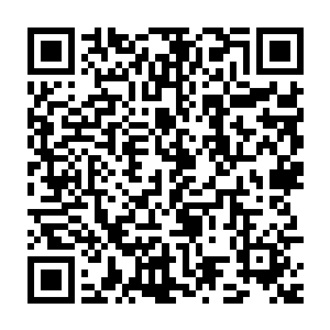 堡主大人不是已经试过将黑铁之堡里面的水移动到外面的杯子里了吗二维码生成