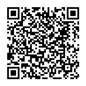 堡主大人是不是在想着以后可以用这颗上帝之星在黑铁之堡里面修炼了二维码生成