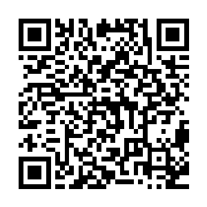 堡主大人的身体在水中和寒冷环境下的耐寒性将累积提高到20倍二维码生成