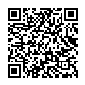 堡主大人的身体在水中和寒冷环境下的耐寒性将累积提高到702%二维码生成