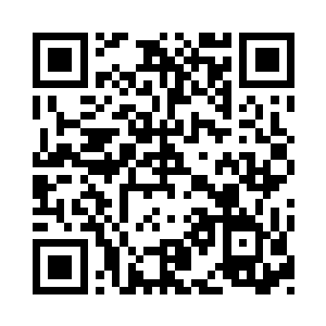 塔州宗祠符咒会其实就在塔州城宗祠庙中二维码生成