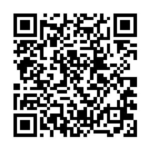 塔碑上的名字也不会像现在无道的名字那样黯淡无光二维码生成